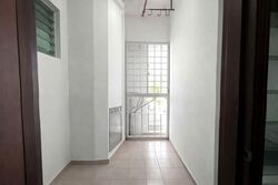 Maysprings (D23), Apartment #540016751